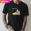 Air Jordan 1 Mid WMNS SE Utility Black White Fan Gifts T-Shirt