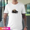 Air Jordan 4 Cacao Wow Fan Gifts T-Shirt