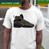 Air Jordan I Shose Pack Essential T-Shirt