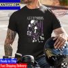 All Elite Wrestling AEW Lance Archer Scavenger Vintage T-Shirt
