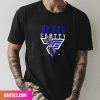 All Elite Wrestling Dustin Rhodes – Est 1988 Style T-Shirt
