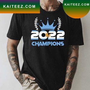 Argentina Champion  Fifa World Cup Qatar 2022 Classic T-Shirt