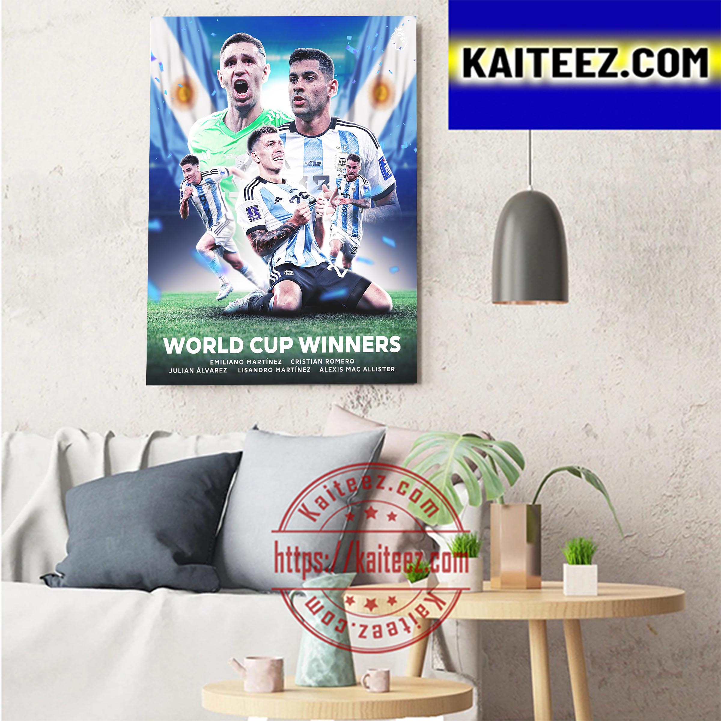 5,900+ Fifa World Cup Illustrations, Royalty-Free Vector Graphics & Clip Art  - iStock | Fifa world cup qatar, Fifa world cup trophy, Fifa world cup fans