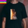 As We Fly A New Dragon Age Story Vintage T-Shirt