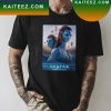 Avatar 2 Classic T-Shirt