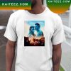 Avatar 2 The Way of Water 2022 T-Shirt