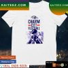 Baltimore Ravens Super Bowl champions T-shirt