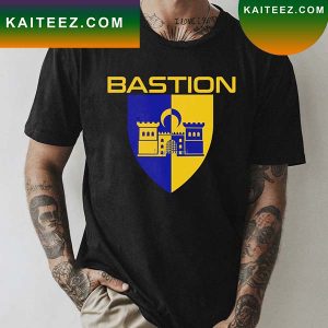 Bastion Classic T-Shirt