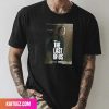 Anna Torv as Tess The Last Of Us HBO Max Fan Gifts T-Shirt