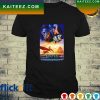 Avatar The Way of Flavor 2022 T-shirt