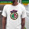 Boston Sports Classic T-Shirt