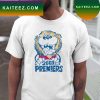 Boston Sports Essential T-Shirt