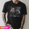 Famed Composer Angelo Badalamenti Has Passed Away RIP 1937 – 2022 Fan Gifts T-Shirt