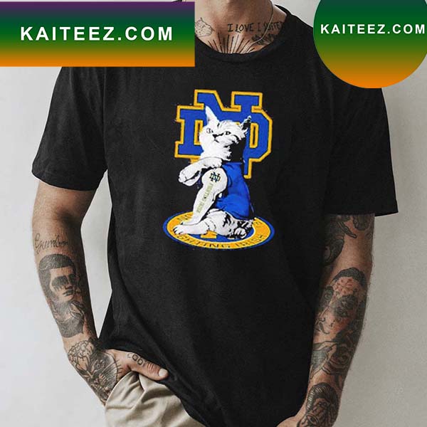Official Fighting Irish tattoo Patriots shirt hoodie sweater and tank top