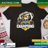 Cheez-It Orlando Citrus Bowl 2023 LSU Tigers T-Shirt