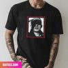Charlie Puth Vintage Fan Gifts T-Shirt
