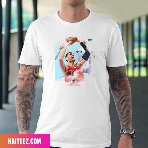 Chicago Bulls We Got A Bay Area Ball Game Tonight Style T-Shirt