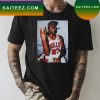 Detroit Sports Classic T-Shirt