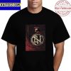Cleveland Guardians Thank You Owen Miller To Milwaukee Brewers Vintage T-Shirt