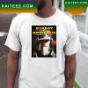 Esports Goles De Racing Resumen Kart Win Lose Classic T-Shirt