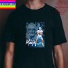 EA Star Wars Jedi Survivor Vintage T-Shirt