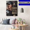 Emily In Paris Season 3 Official Poster Art Decor Poster Canvas