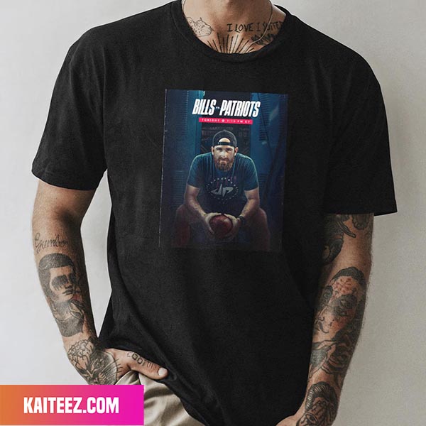 Buffalo Bills Josh Allen MVP Dreamathon 2022 shirt, hoodie, sweater, long  sleeve and tank top