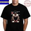 FIFA World Cup Qatar 2022 Some Incredible Goals Vintage T-Shirt