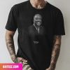 Paul Silas A Three Time NBA Champion Has Passed Away Rest In Peace 1943 – 2022 Fan Gifts T-Shirt