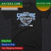 Four Decades Of Showtime! Sting Est.1985 T-Shirt