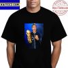 France Are 2022 World Cup Champions Vintage T-Shirt