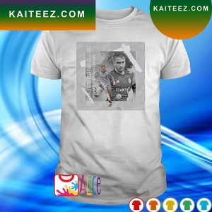 Funny djordje Mihailovic soccer CF Montr?al T-shirt