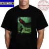 Golden Boot Race After Group Stage FIFA World Cup 2022 Vintage T-Shirt