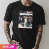 Los Angeles Lakers LeBron James Is Good At Basketball Style T-Shirt