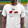 Georgia Bulldogs 2022 National Championship T-shirt