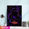 Guardians Of The Galaxy Volume 1-3 Poster Pack Poster