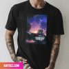 Guardians Of The Galaxy Volume 3 Marvel Studios Fan Gifts T-Shirt