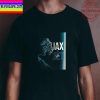 Jack Champion As Miles Spider Socorro In Avatar The Way Of Water Vintage T-Shirt