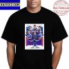 Justin Toole New Director Of Player Development In Mariners Player Development Vintage T-Shirt