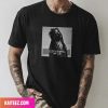 Baltimore Ravens 3’s A Charm City USA Style T-Shirt