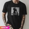 Joseph Jo Marley Has Passed Away RIP 1991 – 2022 Style T-Shirt