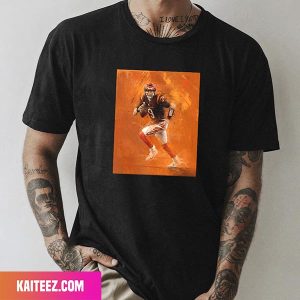 Joe Shiesty And The Bengals Take Care Of The Chiefs Fan Gifts T-Shirt