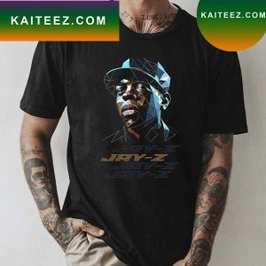 Joint Zed Essential T-Shirt