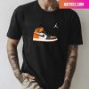 DJ Khaled x Air Jordan 3 Retro ‘Another One’ Active T-Shirt