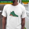 Jordan Sneakers Shose Classic T-Shirt