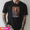 Joseph Jo Marley RIP 1991 – 2022 Style T-Shirt