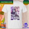 Kentucky Wildcats Transperfect Music Bowl 2022 T-shirt