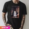 God Of War Ragnarok Father And Son Fan Gifts T-Shirt