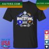 Kentucky Derby 149 logo T-shirt