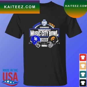 Kentucky branded uk monster boost 2022 T-shirt
